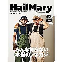 71INswBv+PL._AC_UL210_SR210,